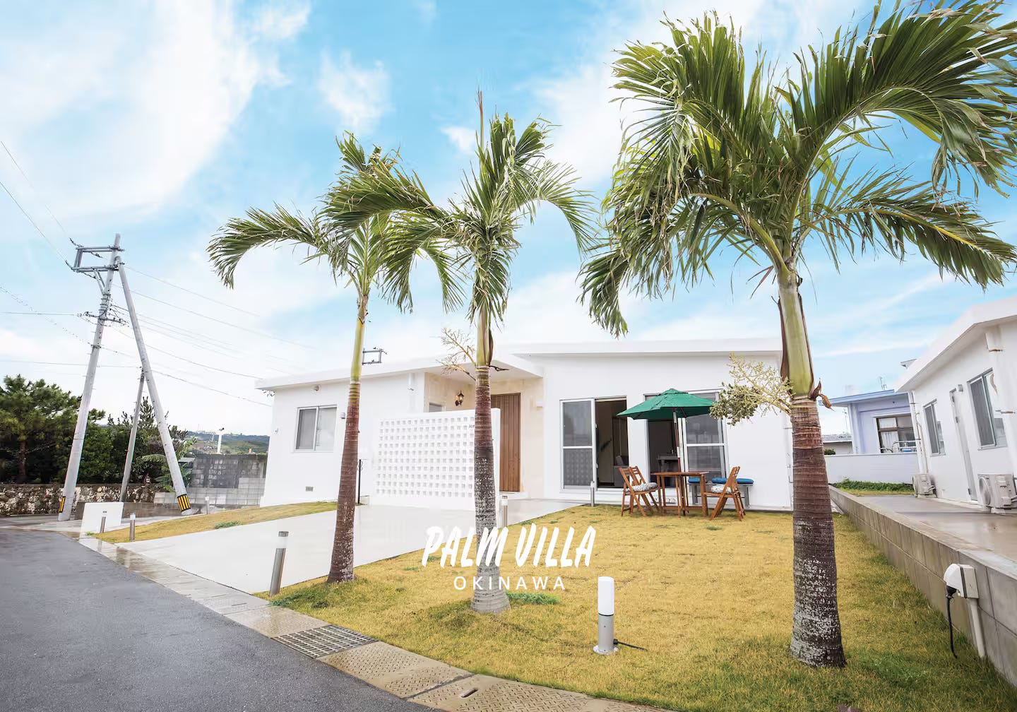 [**PALM VILLA**](https://www.airbnb.com.hk/rooms/34631270?guests=1&adults=1&s=67&unique_share_id=d0589edc-f911-4991-a53a-e2b8f9a6def1){:target="_blank"}