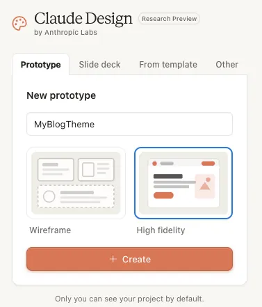<https://claude.ai/design>