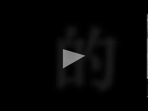 Catalyst Apple Watch 超轻薄防水保护壳收音测试