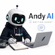 Andy AI 🤖